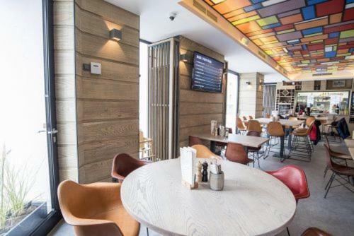 Urban-Style Apartment Wina Bagian luar foto